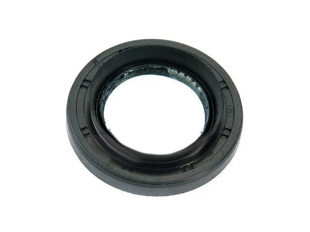 2009-2011 Chevrolet Aveo5 Automatic Transmission Output Shaft Seal Left 61315PMDC