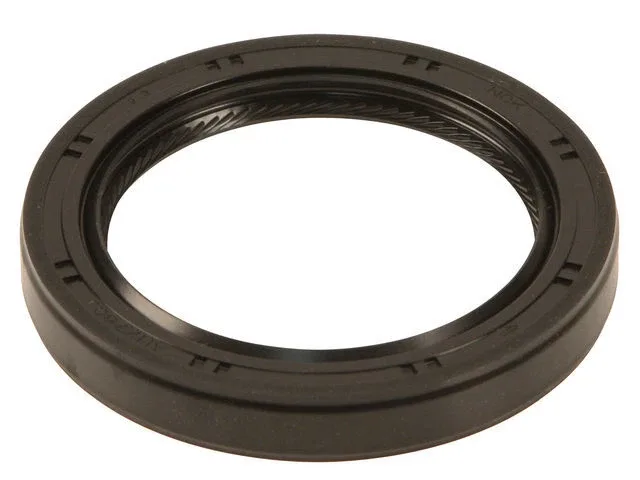 2005-2015, 2017-2018 Nissan TITAN Auto Trans Output Shaft Seal 31849JVHV