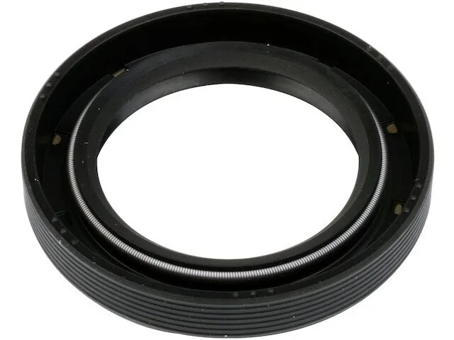 1989-1997 Geo Metro Manual Transmission Output Shaft Seal Right 41923PJTH