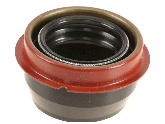 2006-2009 Mitsubishi Raider Output Shaft Seal 32387BXHM