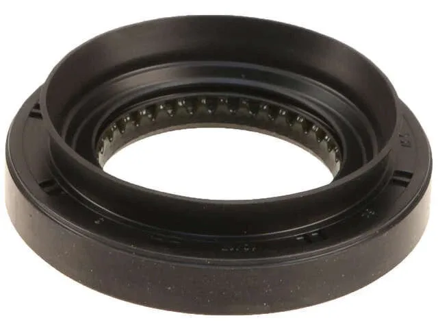 2014-2017 Jeep Patriot Automatic Transmission Output Shaft Seal Mopar 25634WVFB