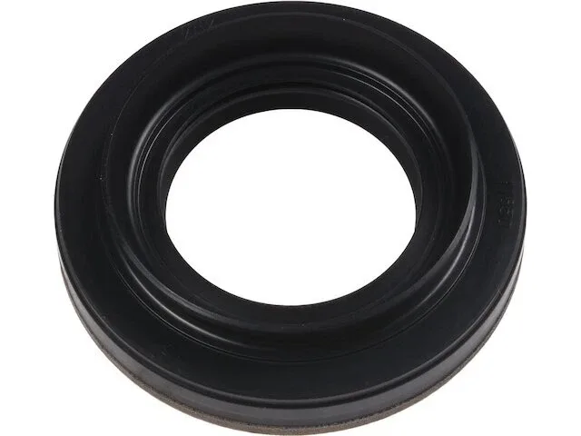 2014-2015 Nissan Rogue Select Automatic Transmission Output Shaft Seal API 35337DY