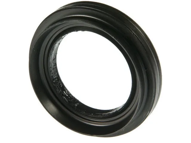 2001-2004, 2006, 2008-2011 Mazda Tribute Manual Transmission Output Shaft Seal 25251NXTP