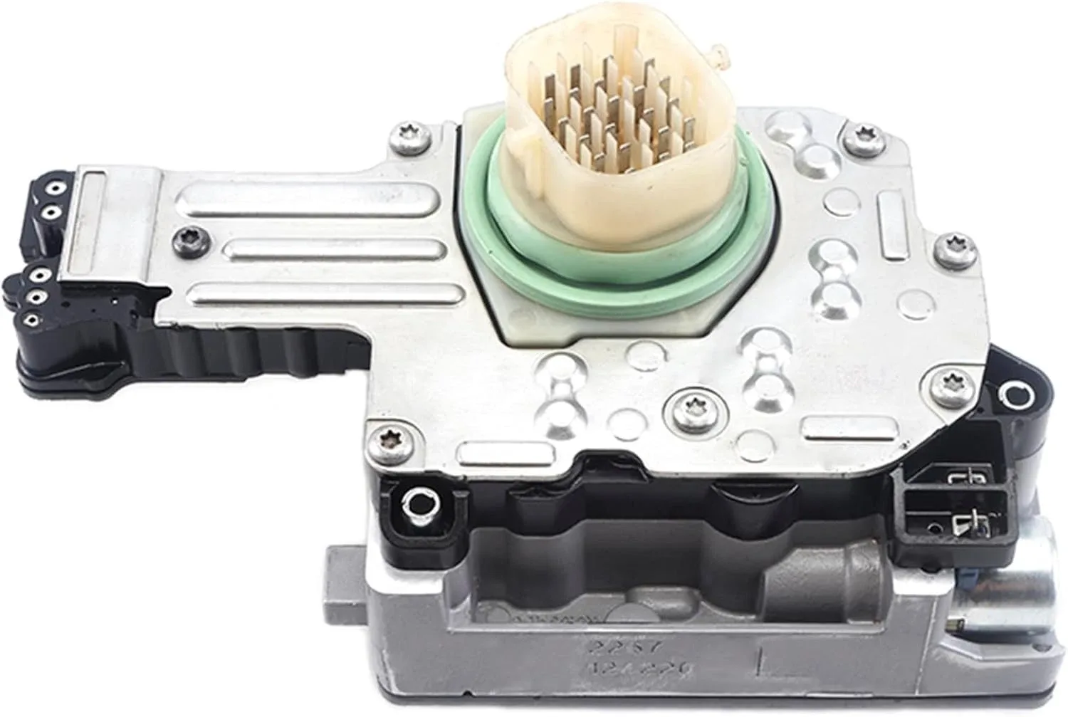 RENEWED “RARE” OEM GENUINE MOPAR 45RFE 545RFE 68RFE  Solenoid Block Pack 2004-UP image 2
