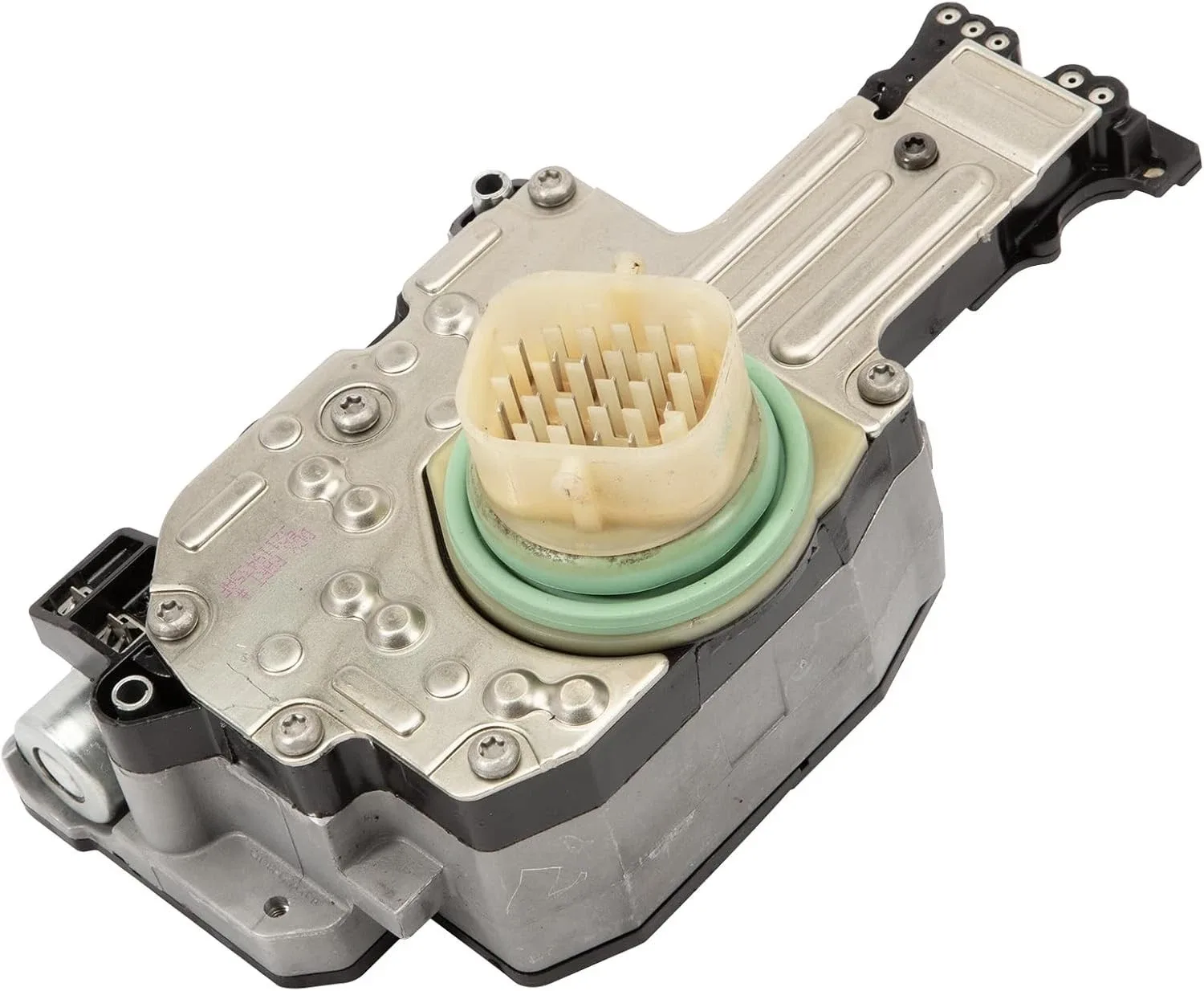 RENEWED “RARE” OEM GENUINE MOPAR 45RFE 545RFE 68RFE  Solenoid Block Pack 2004-UP image 4