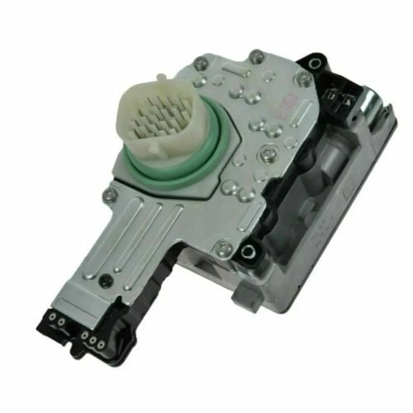 RENEWED “RARE” OEM GENUINE MOPAR 45RFE 545RFE 68RFE  Solenoid Block Pack 2004-UP