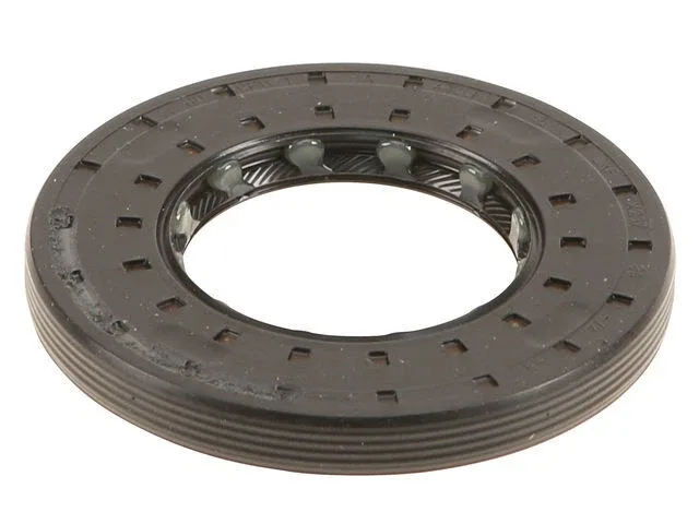 2003-2012 Land Rover Range Rover Auto Trans Output Shaft Seal 37565VWRT