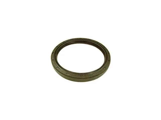 2011-2013 Nissan Juke Automatic Transmission Output Shaft Seal 33983CTGY