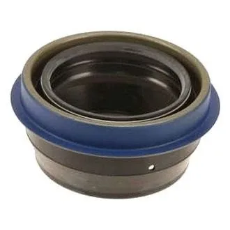 1995-2004 Dodge Ram 3500 Manual Transmission Output Shaft Seal W0133-1677627-TIM