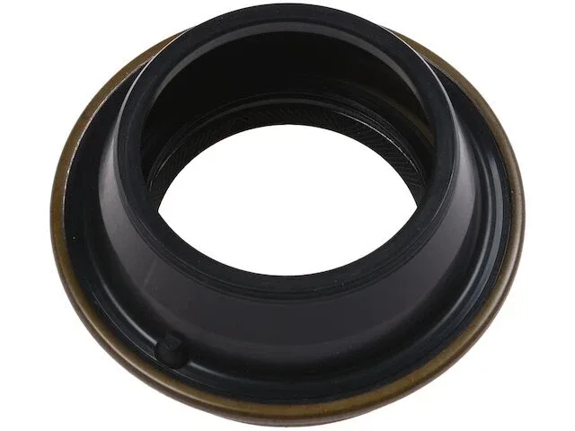 2015-2019 GMC Canyon Output Shaft Seal API 15313YQ