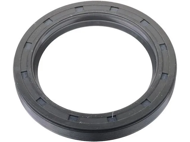 1991-1995 Acura Legend Automatic Transmission Output Shaft Seal Right 59175FQRB