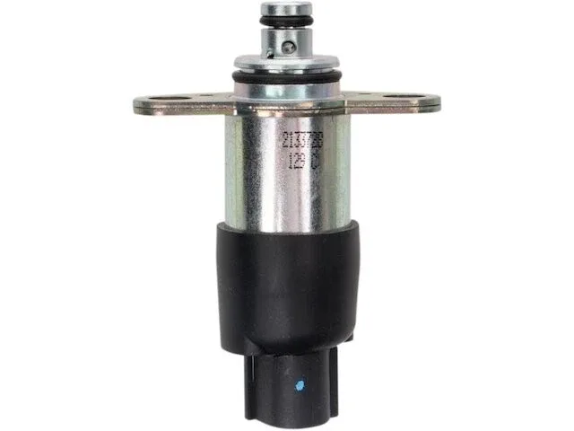 TRQ Auto Trans Shift Solenoid fits Toyota Celica 1994-1999 84GQWZ