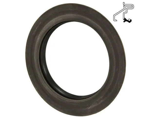 2002-2007 Buick Rendezvous Automatic Transmission Output Shaft Seal 21987NWYQ