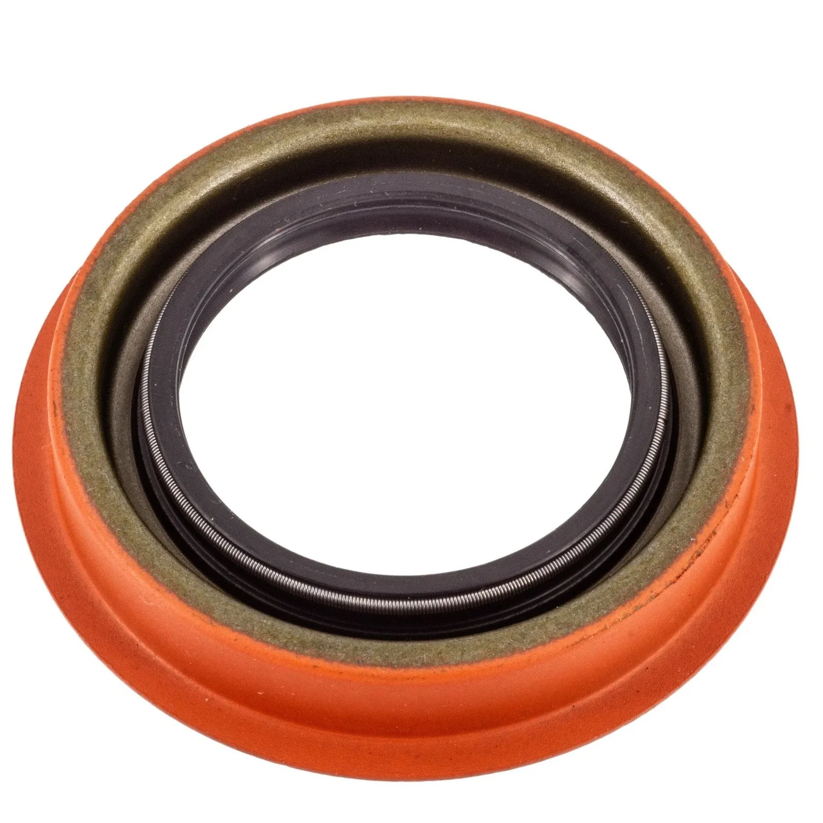 Power Train PT3622 Automatic Transmission Output Shaft Seal - Driver Side image 2