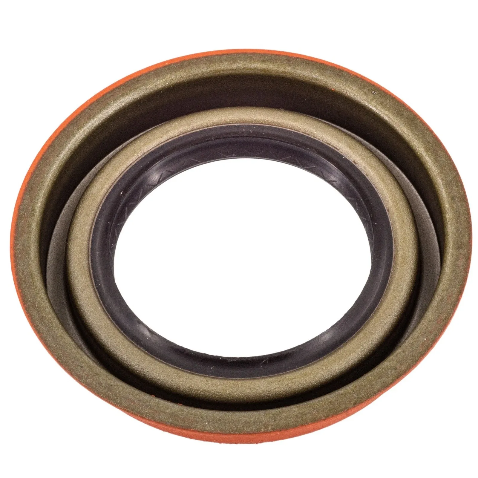 Power Train PT3622 Automatic Transmission Output Shaft Seal - Driver Side image 3