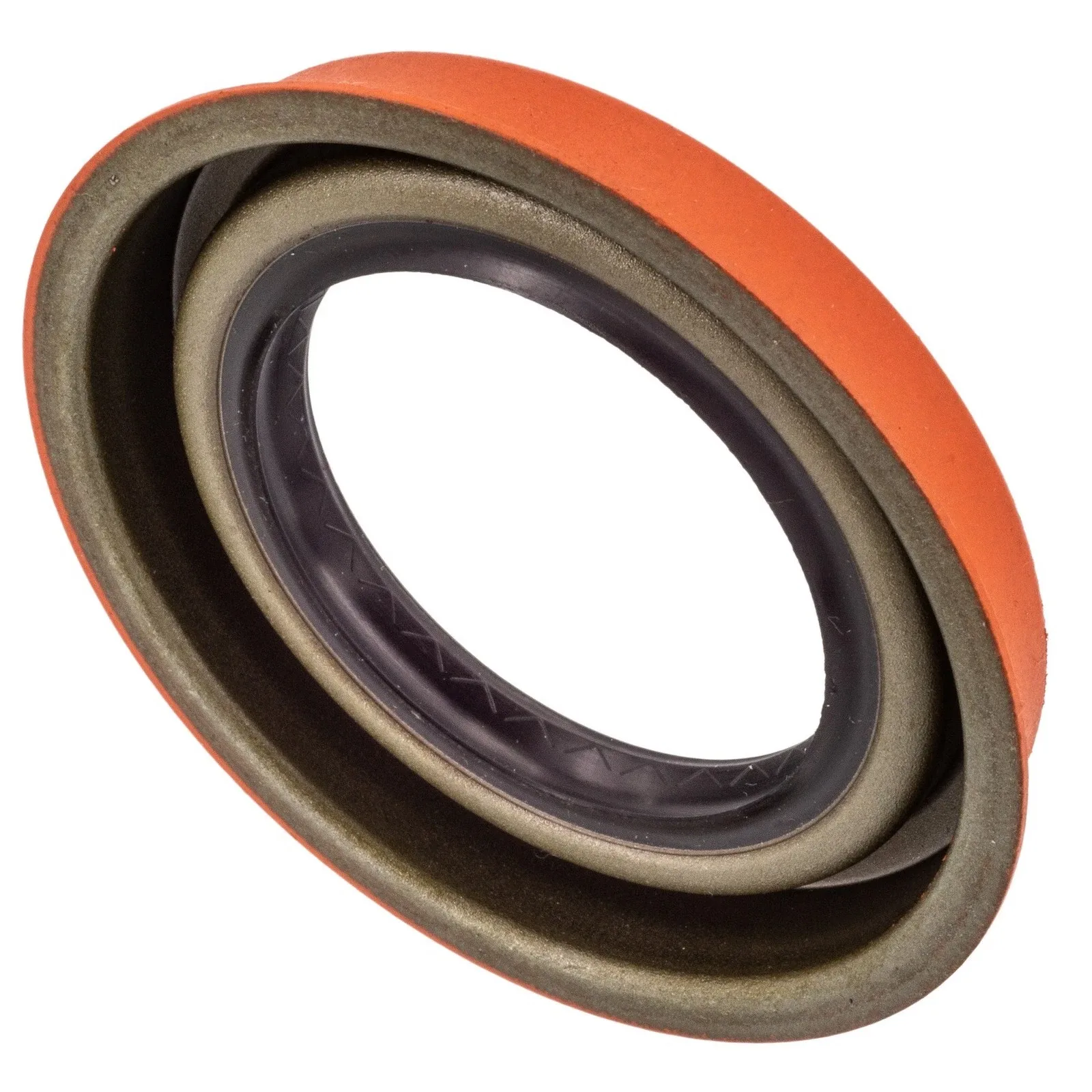 Power Train PT3622 Automatic Transmission Output Shaft Seal - Driver Side image 4
