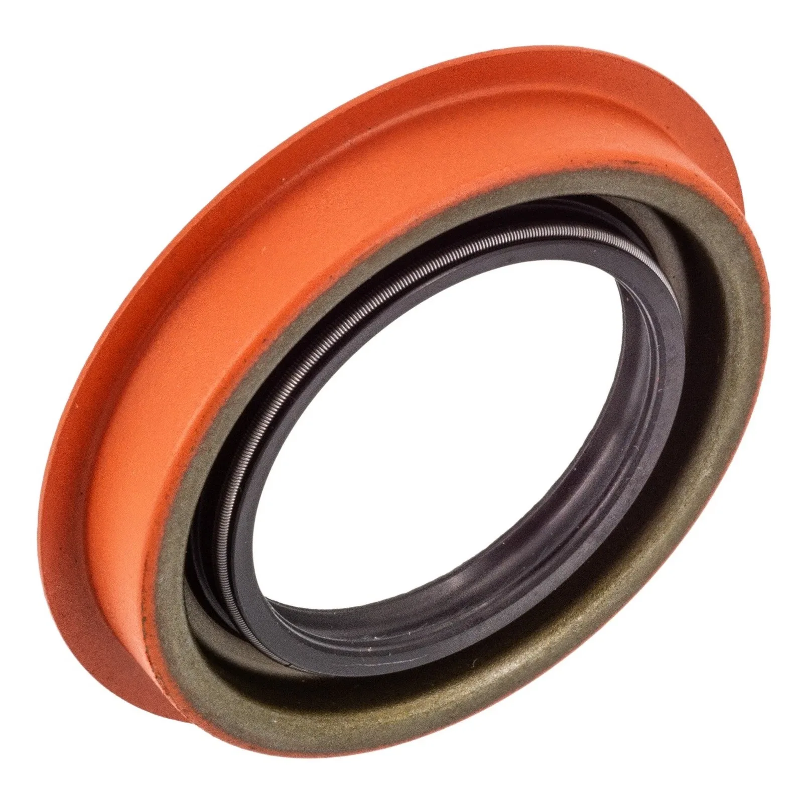 Power Train PT3622 Automatic Transmission Output Shaft Seal - Driver Side
