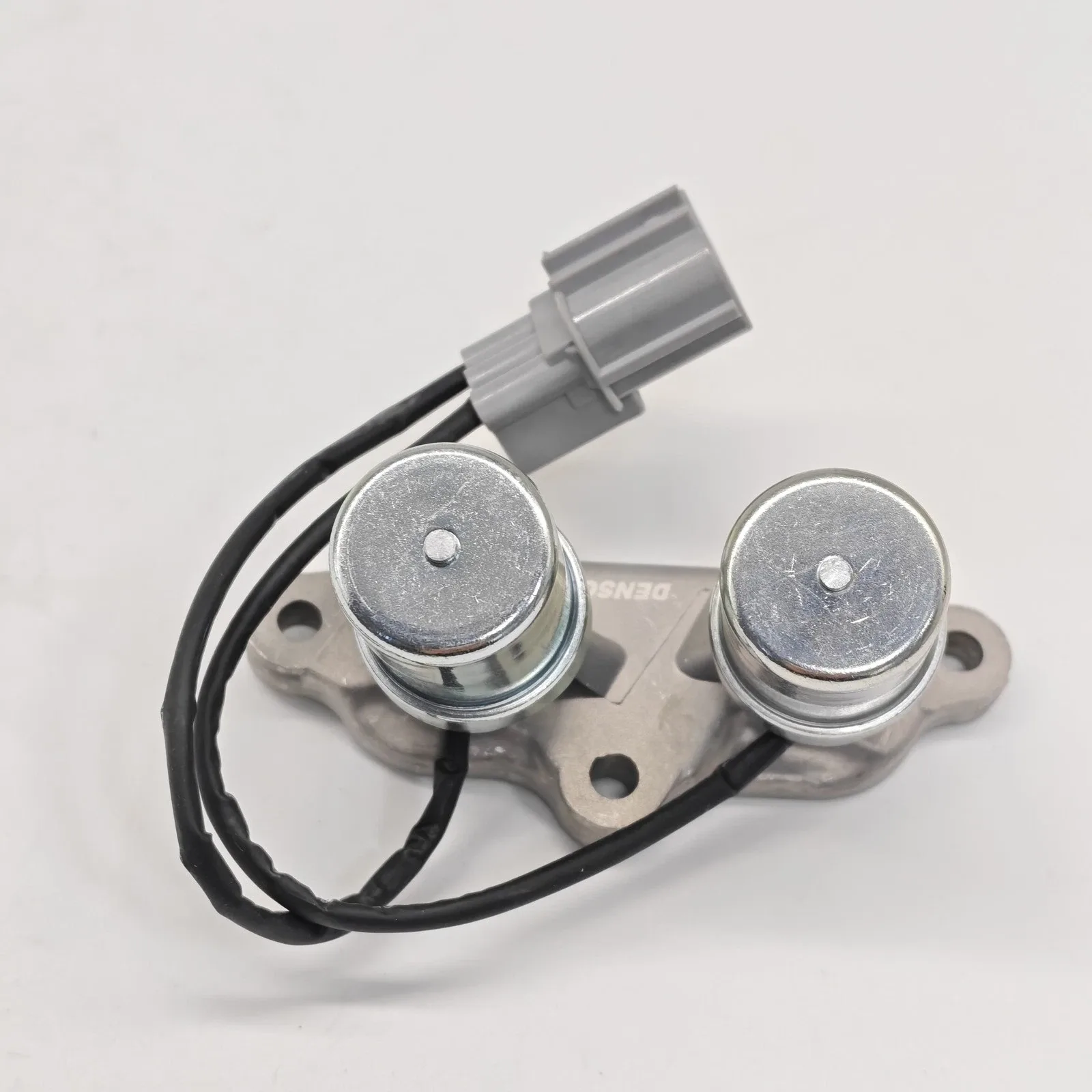 1999-2001 Honda Accord Transmission Shift Control Solenoid 28200-P0Z-003 image 3