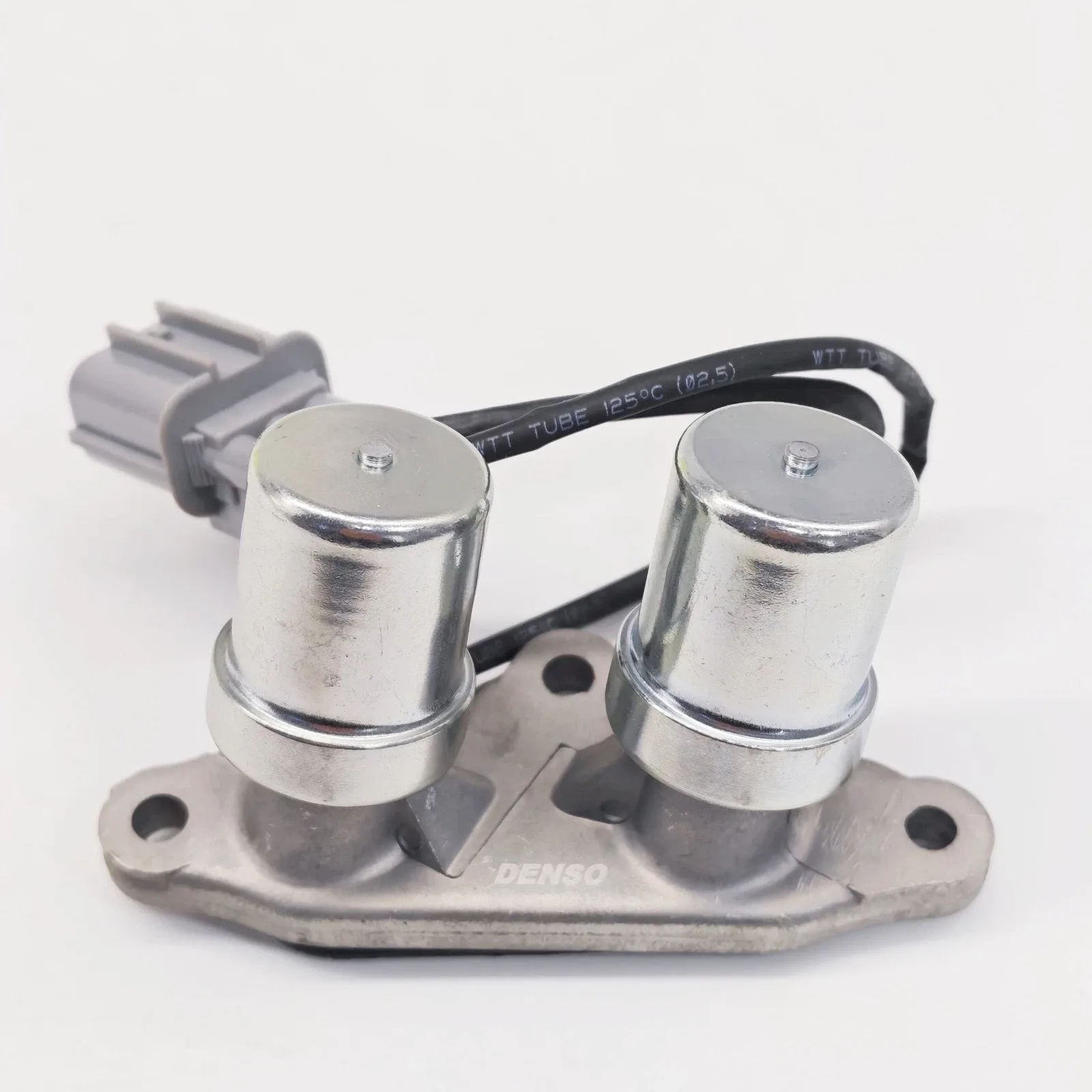 1999-2001 Honda Accord Transmission Shift Control Solenoid 28200-P0Z-003 image 4