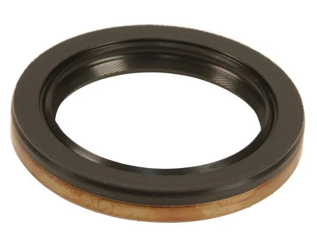 2005-2015 Nissan Xterra Output Shaft Seal 23725MZBQ