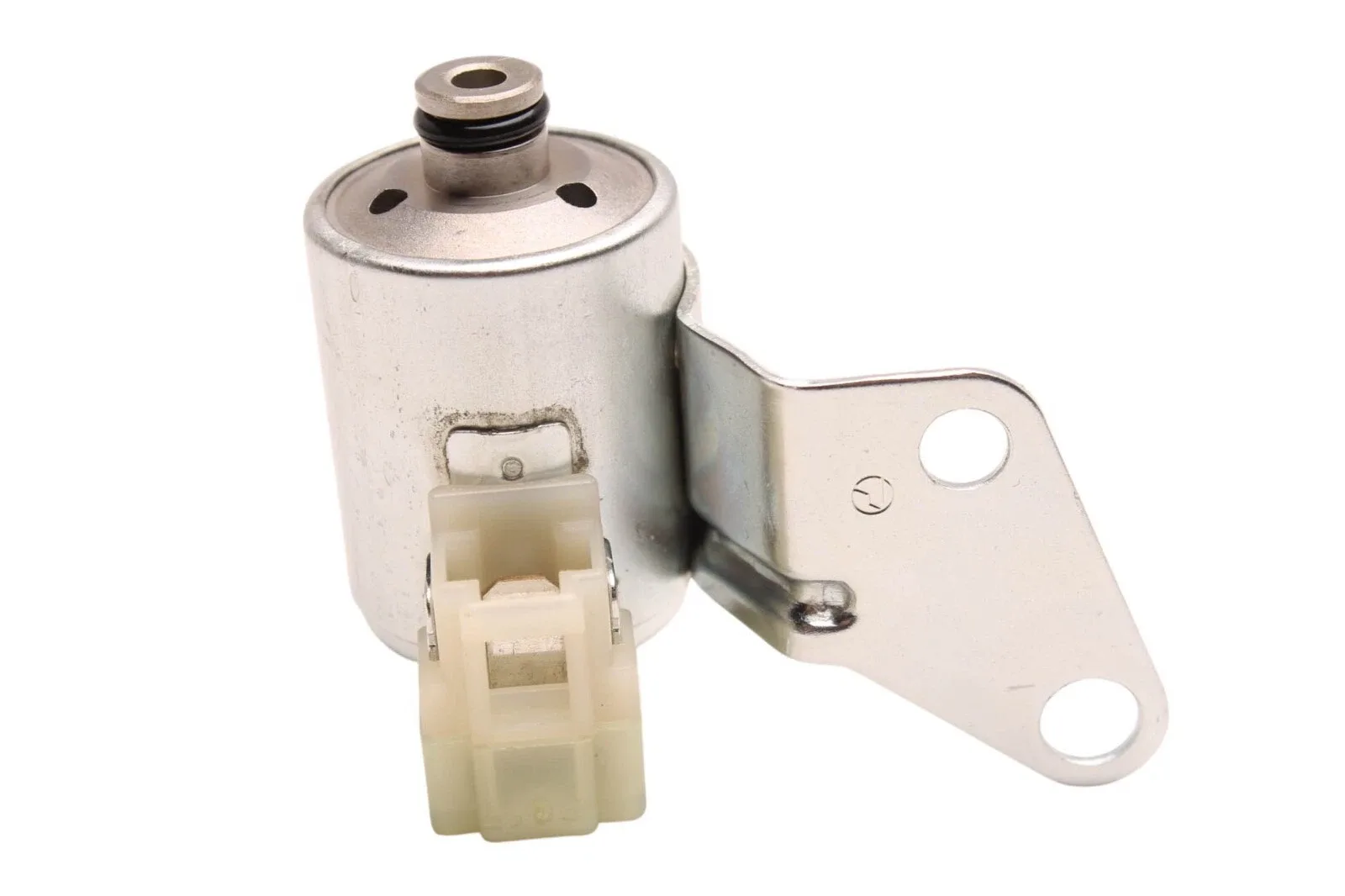 A67421C 1-2 Shift Solenoid (#1) for A140E / A140L Transmissions — 1983-Up image 2