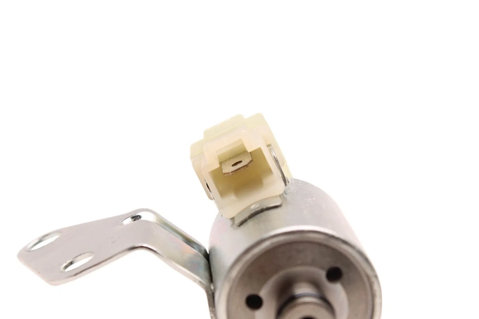 A67421C 1-2 Shift Solenoid (#1) for A140E / A140L Transmissions — 1983-Up image 3