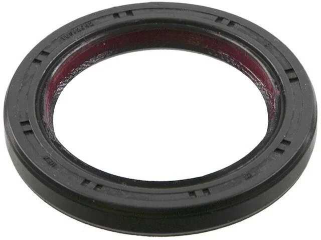 2010-2019 Chevrolet Camaro Manual Transmission Output Shaft Seal 71336RSBH