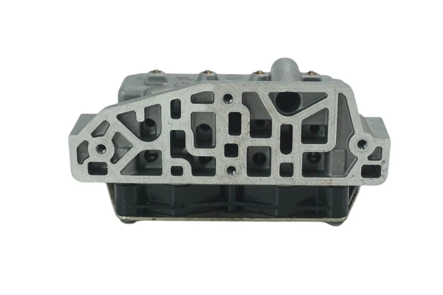 WTY62420 - A606, REFURBISHED LIFETIME WTY SHIFT SOLENOID PACK, 1993-2004 image 3