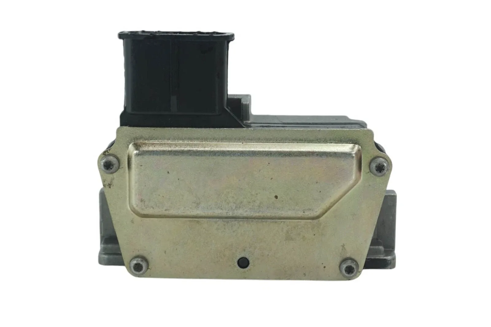 WTY62420 - A606, REFURBISHED LIFETIME WTY SHIFT SOLENOID PACK, 1993-2004 image 4