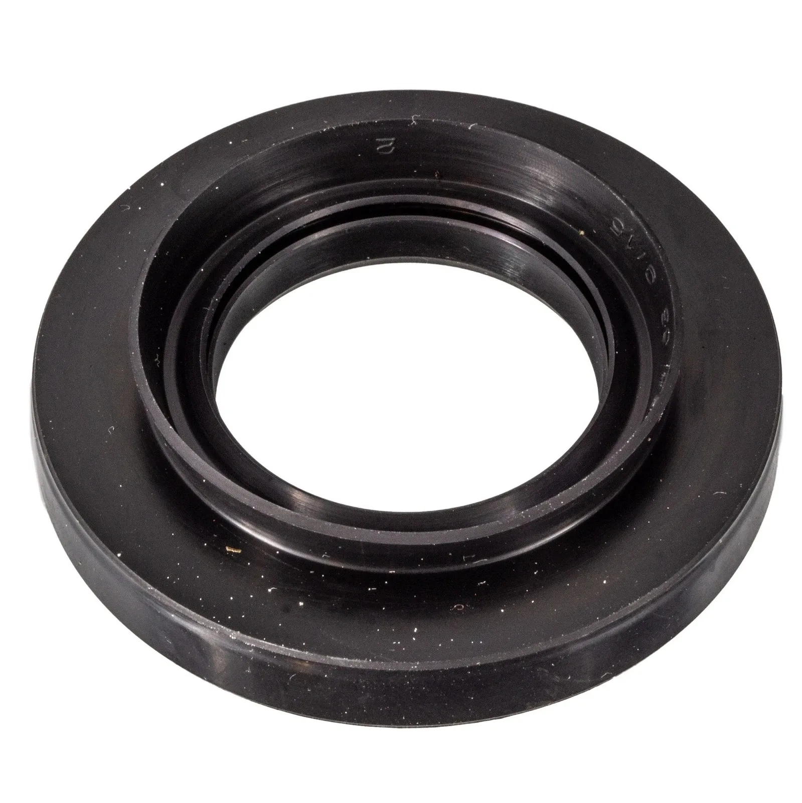 Power Train Automatic Transmission Output Shaft Seal for Vibe+More PT710109 image 2