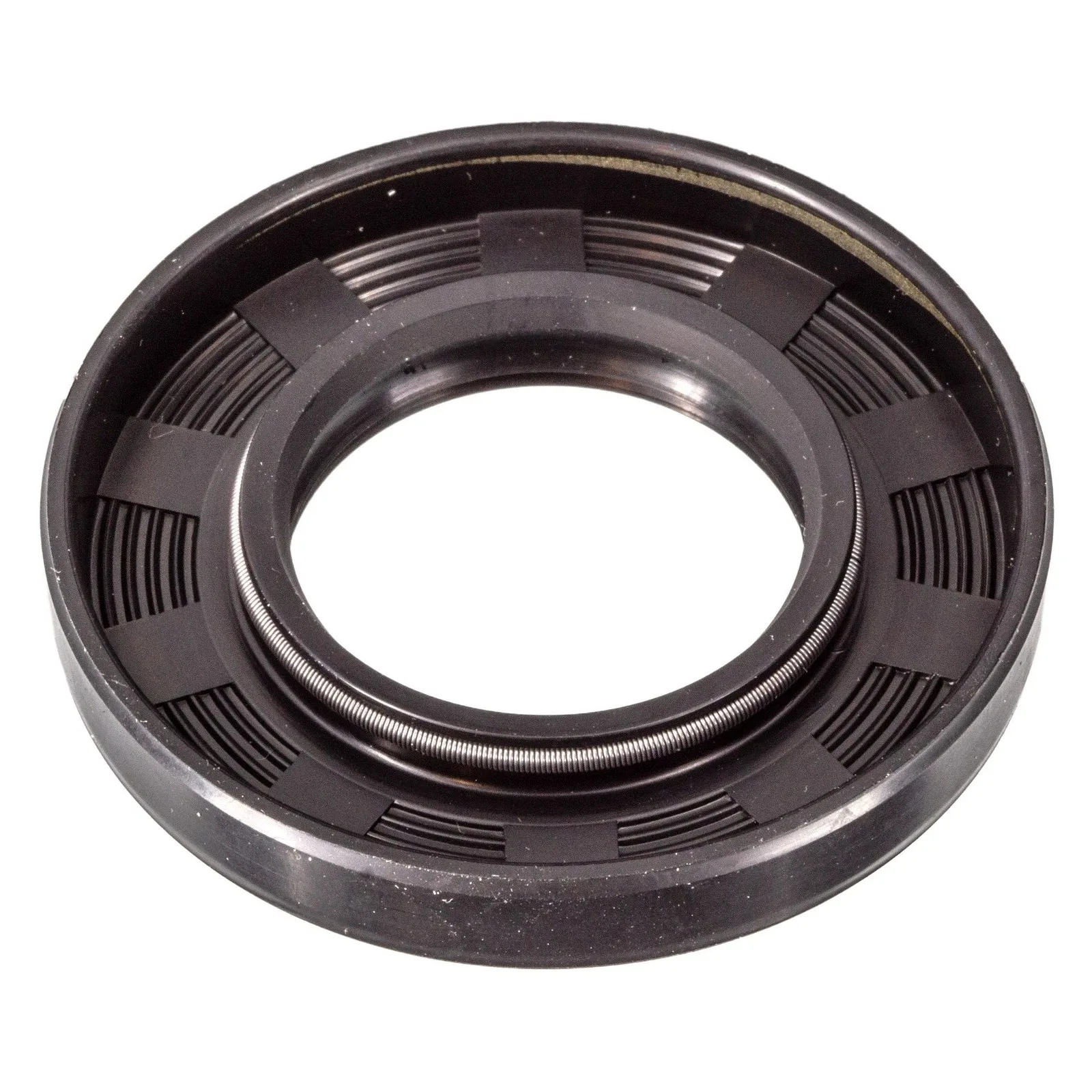Power Train Automatic Transmission Output Shaft Seal for Vibe+More PT710109 image 3