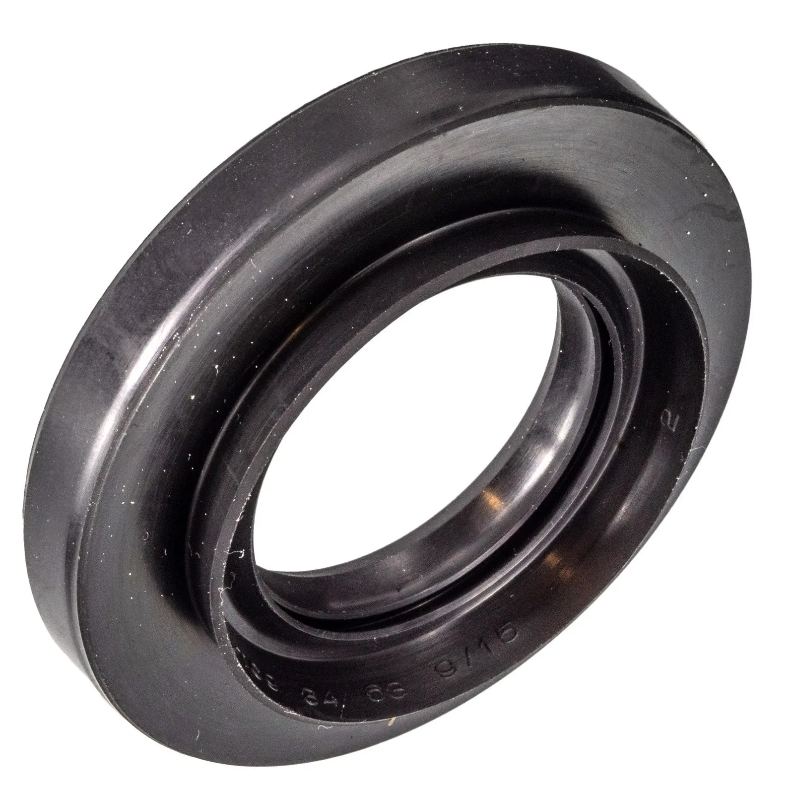 Power Train Automatic Transmission Output Shaft Seal for Vibe+More PT710109 image 4