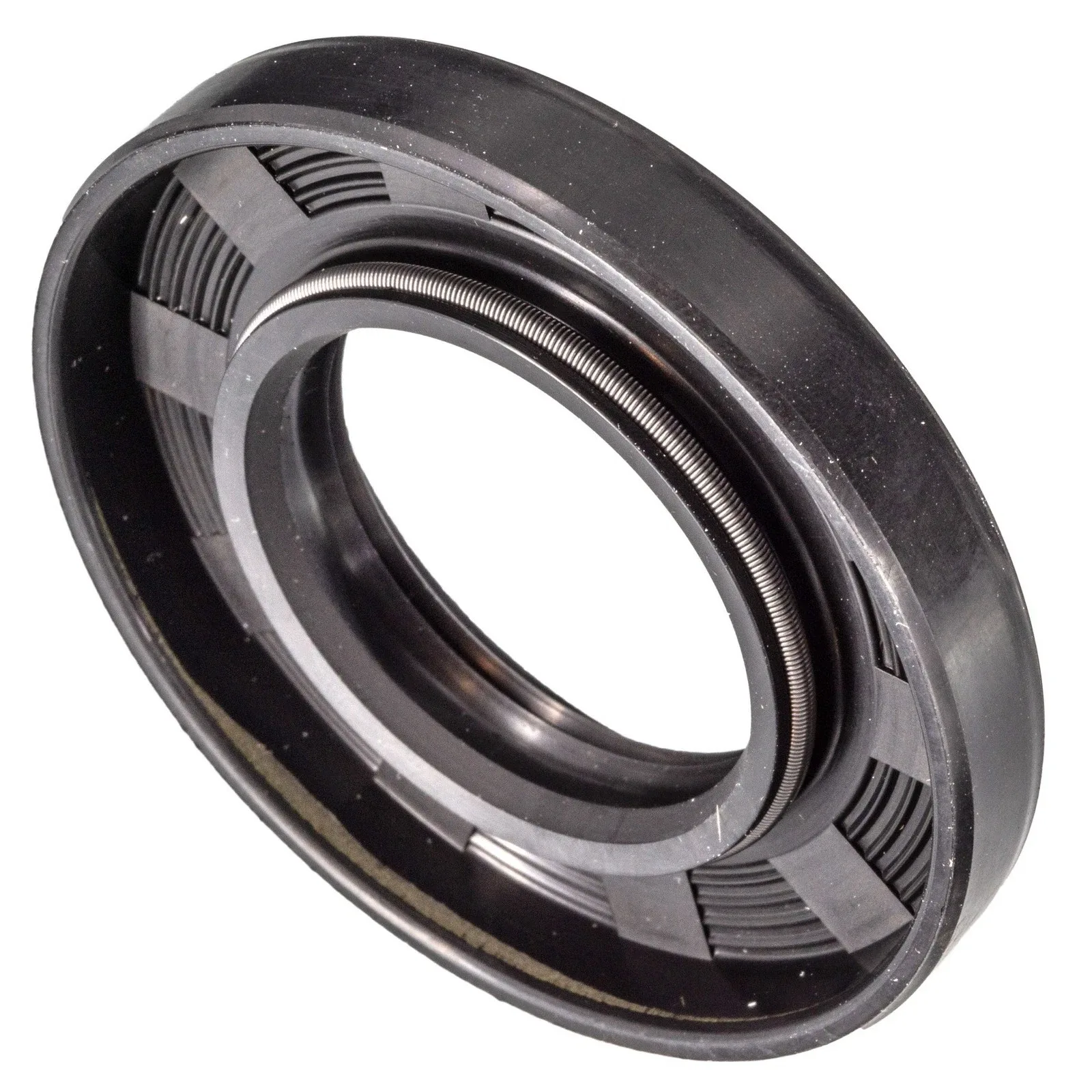 Power Train Automatic Transmission Output Shaft Seal for Vibe+More PT710109