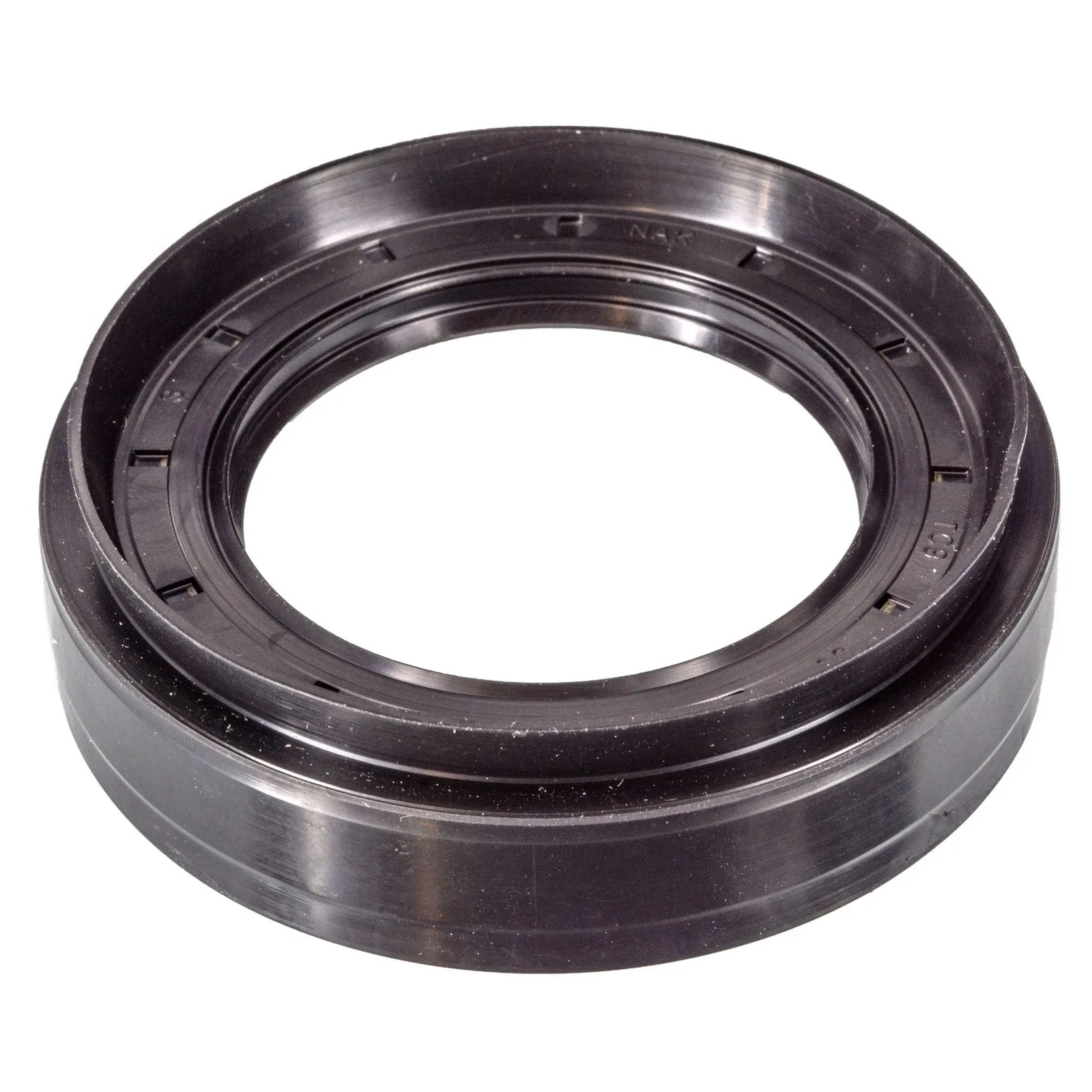 Power Train Automatic Transmission Output Shaft Seal for tC, xB+More PT710112 image 2