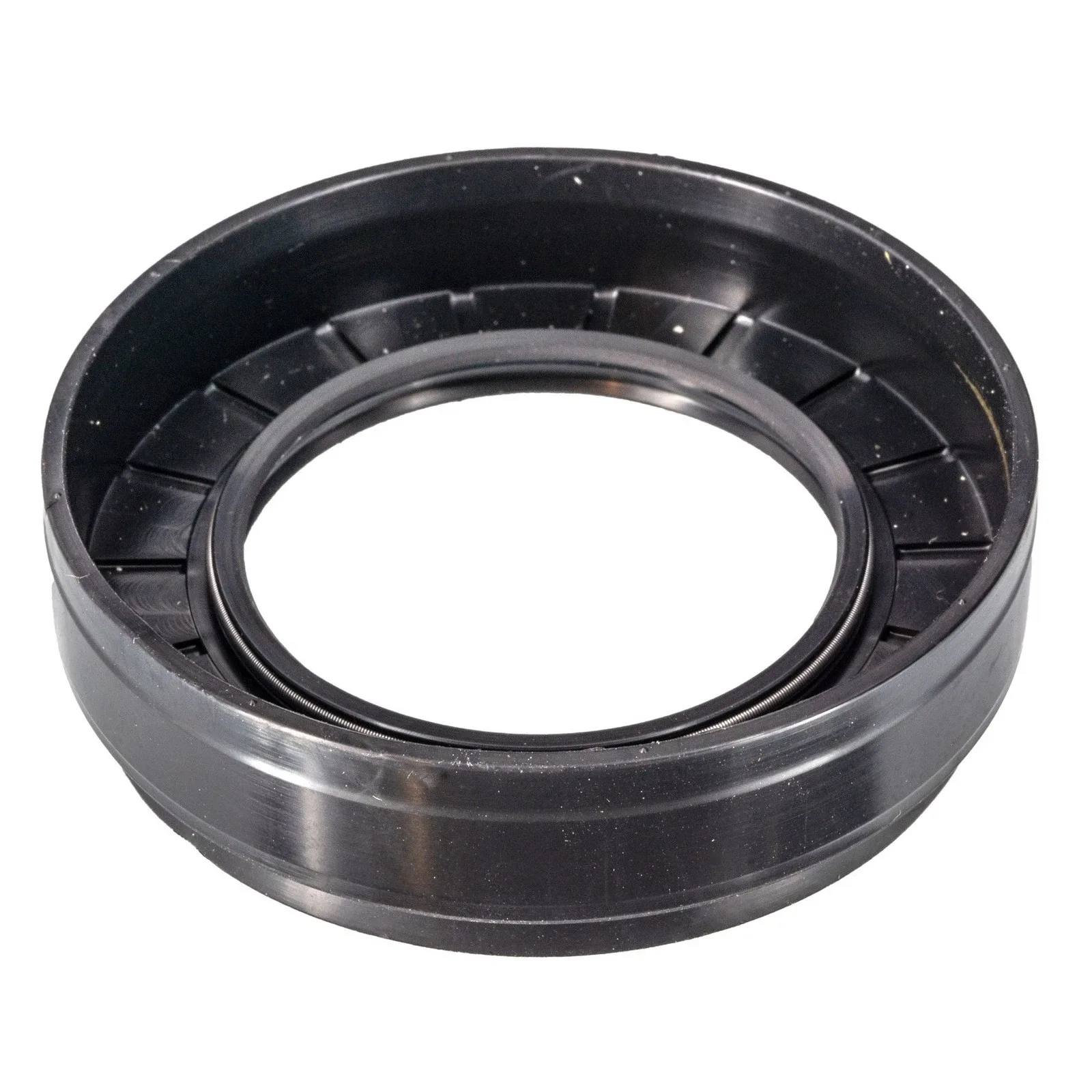 Power Train Automatic Transmission Output Shaft Seal for tC, xB+More PT710112 image 3