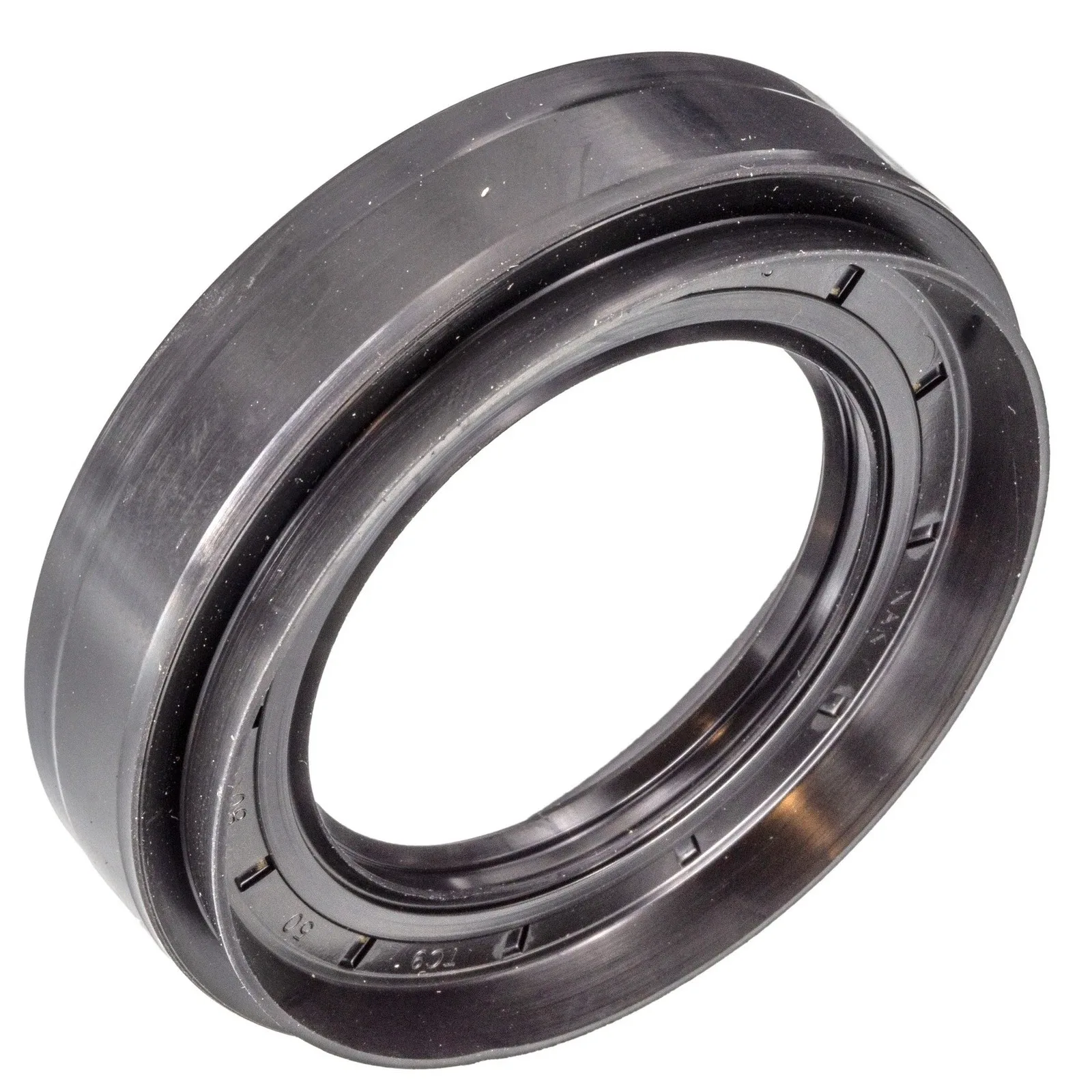 Power Train Automatic Transmission Output Shaft Seal for tC, xB+More PT710112 image 4