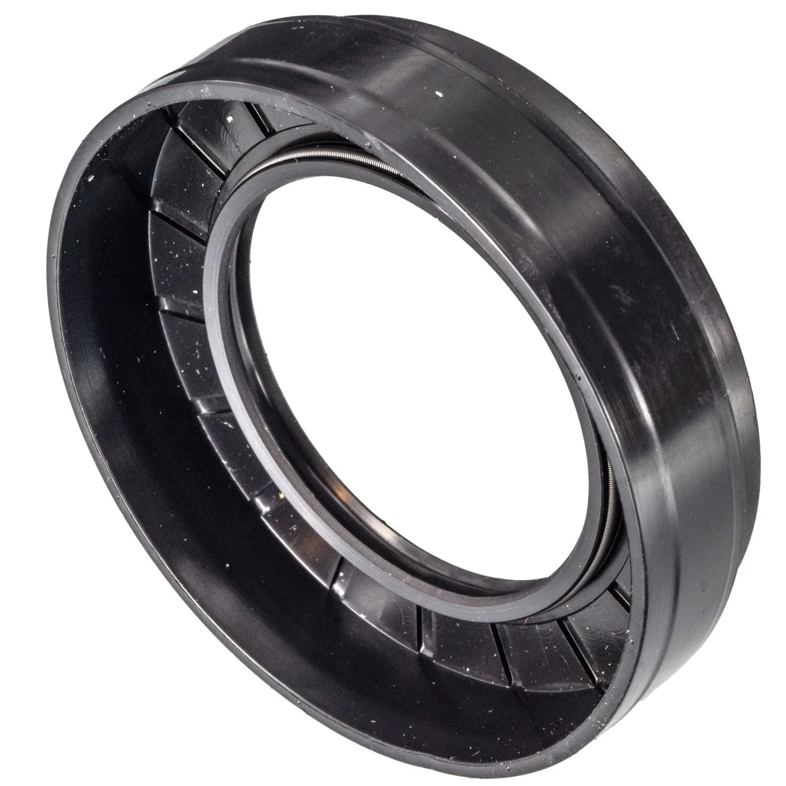 Power Train Automatic Transmission Output Shaft Seal for tC, xB+More PT710112