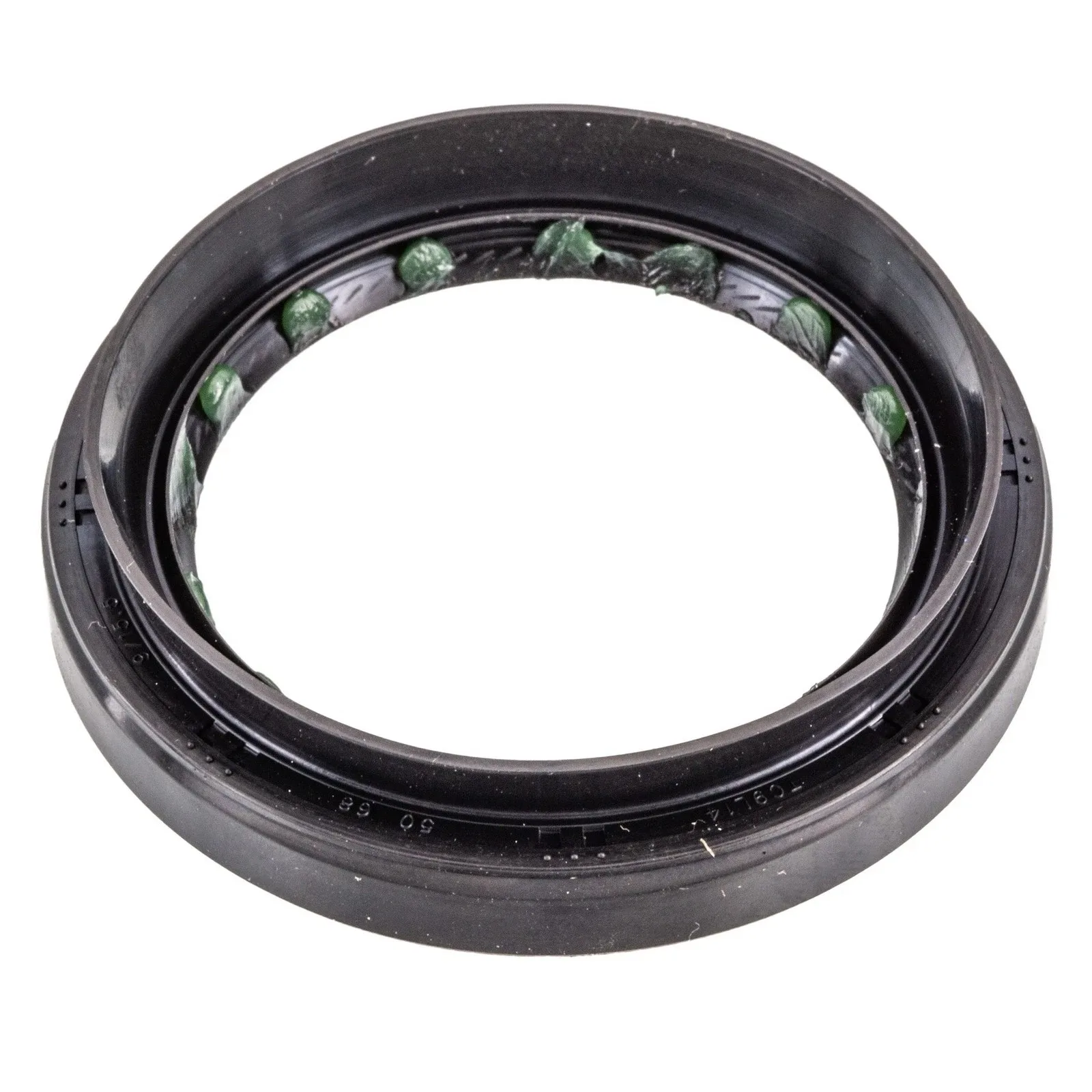 Power Train Automatic Transmission Output Shaft Seal for ES350+More PT710732 image 2