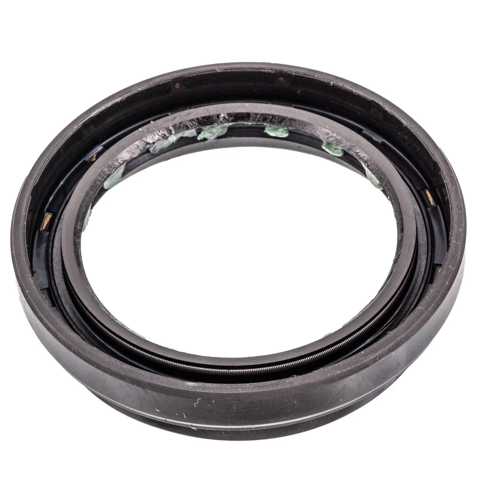 Power Train Automatic Transmission Output Shaft Seal for ES350+More PT710732 image 3