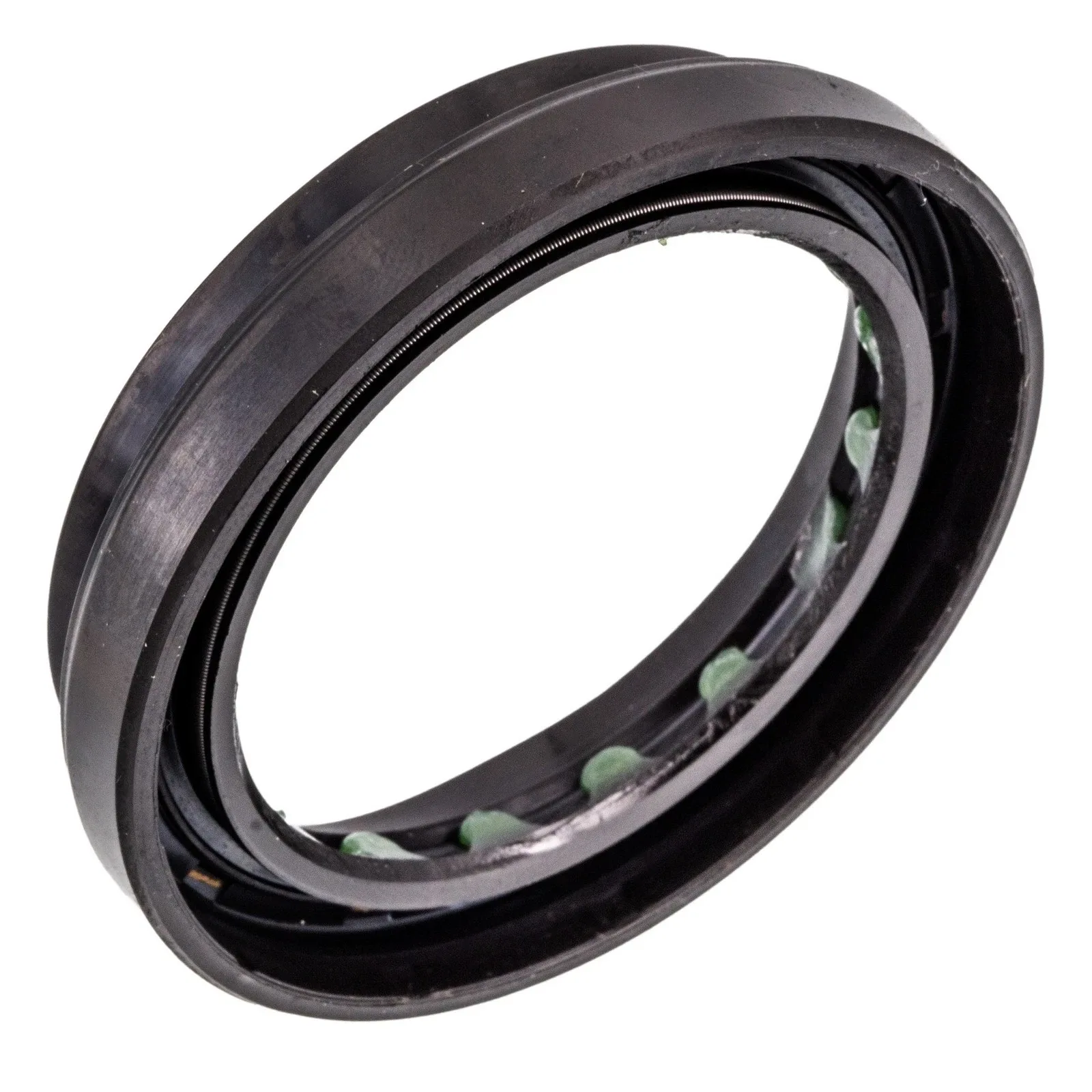 Power Train Automatic Transmission Output Shaft Seal for ES350+More PT710732 image 4