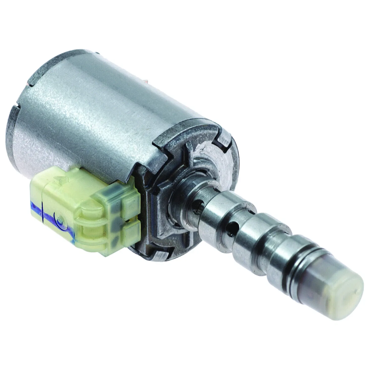 fits Ford 5R110W Torqshift Transmission Shift Solenoid AB Direct - Coast 2003-up