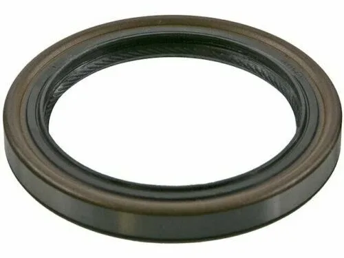 . for Aisin A465 AS68RC Rear output shaft seal 2wd extension housing RE6R01A
