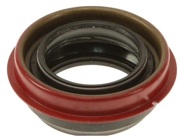 Output Shaft Seal For 1995-2011 Ford Crown Victoria FLEX 2008 2006 1999 PK423PD