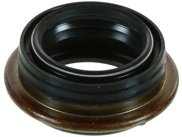 Output Shaft Seal For 1994-1997, 1999-2005 Mazda Miata 1995 2000 2003 RR586FH
