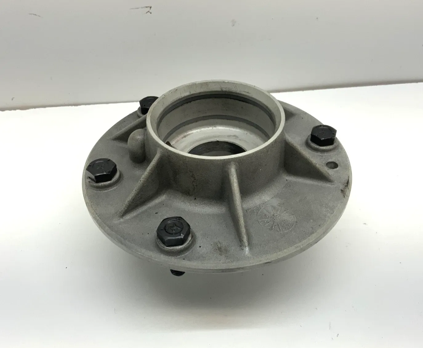 1965-1976 MOPAR 904 AUTOMATIC TRANSMISSION OUTPUT SHAFT SUPPORT WITH BOLTS DODGE