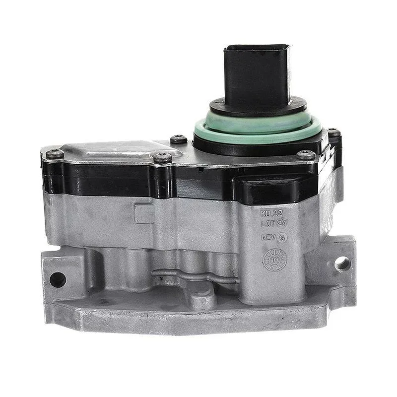 42RLE Shift Solenoid Mopar MPN 5143151AA (04800171AA) image 2