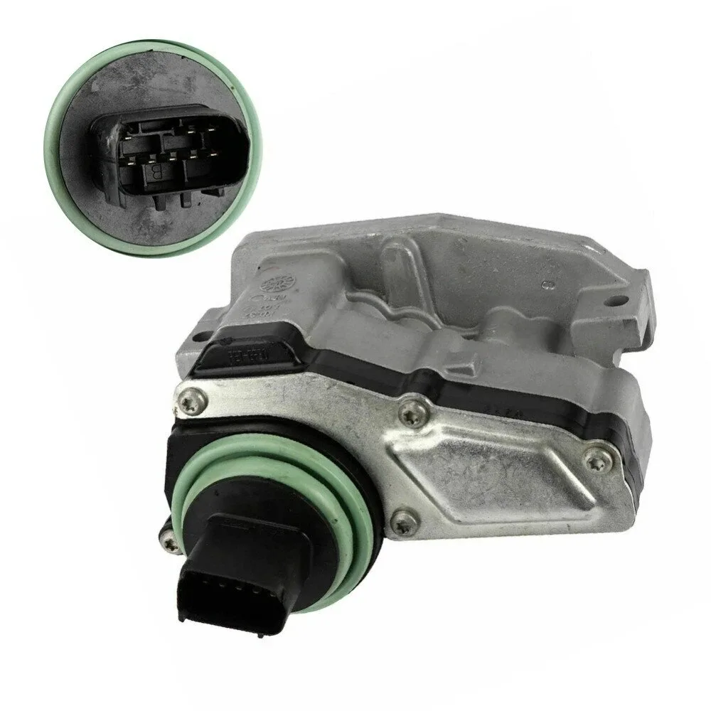 42RLE Shift Solenoid Mopar MPN 5143151AA (04800171AA) image 3