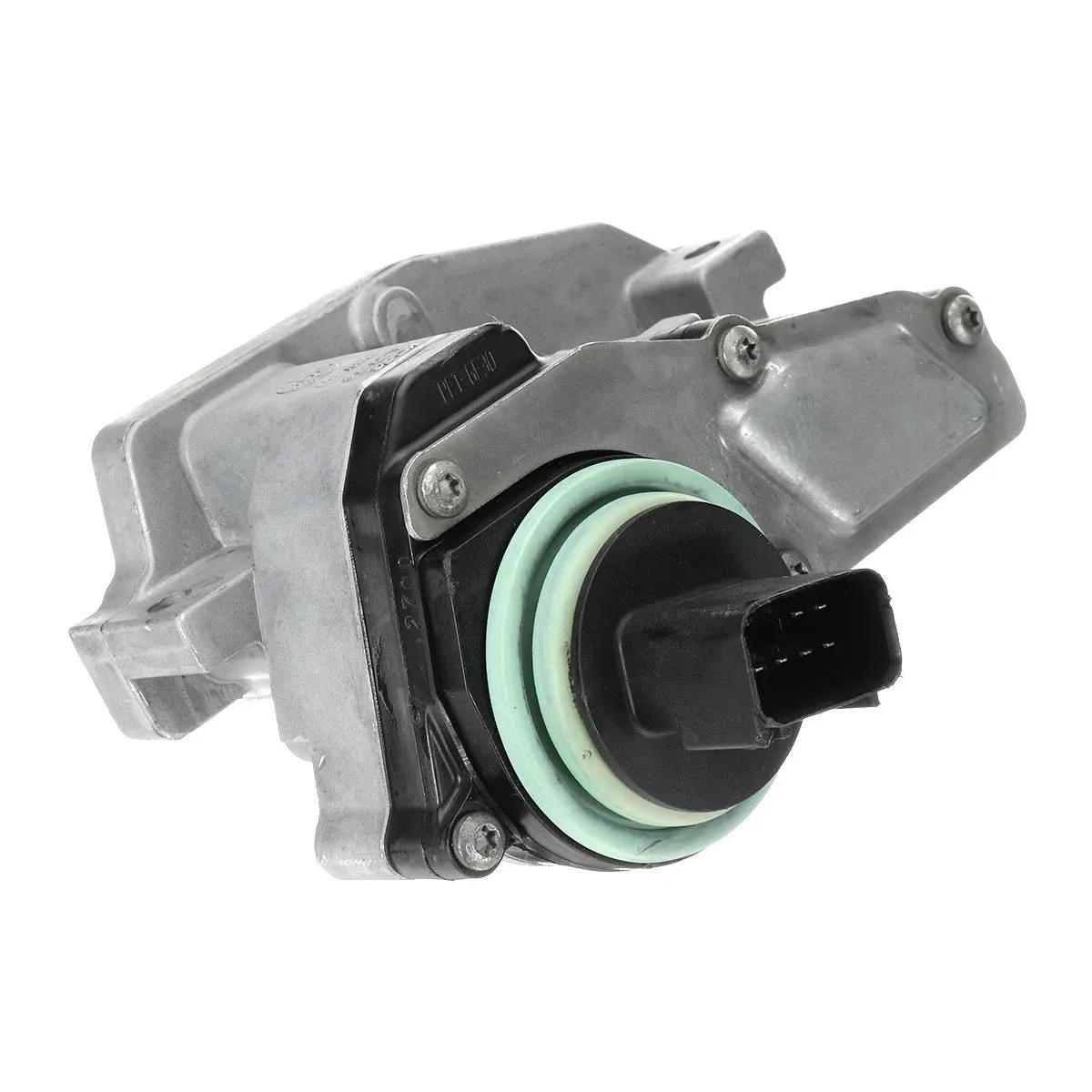 42RLE Shift Solenoid Mopar MPN 5143151AA (04800171AA)