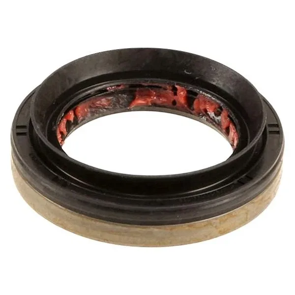 For Ford Ranger 04 Genuine Manual Transmission Output Shaft Seal