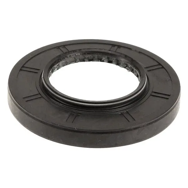 For Ford Fusion 2006-2011 Timken Automatic Transmission Output Shaft Seal